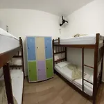Jardins Village Hostel - Jardim Paulista
