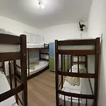 Jardins Village Hostel - Jardim Paulista