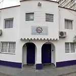 Jardins Village Hostel - Jardim Paulista