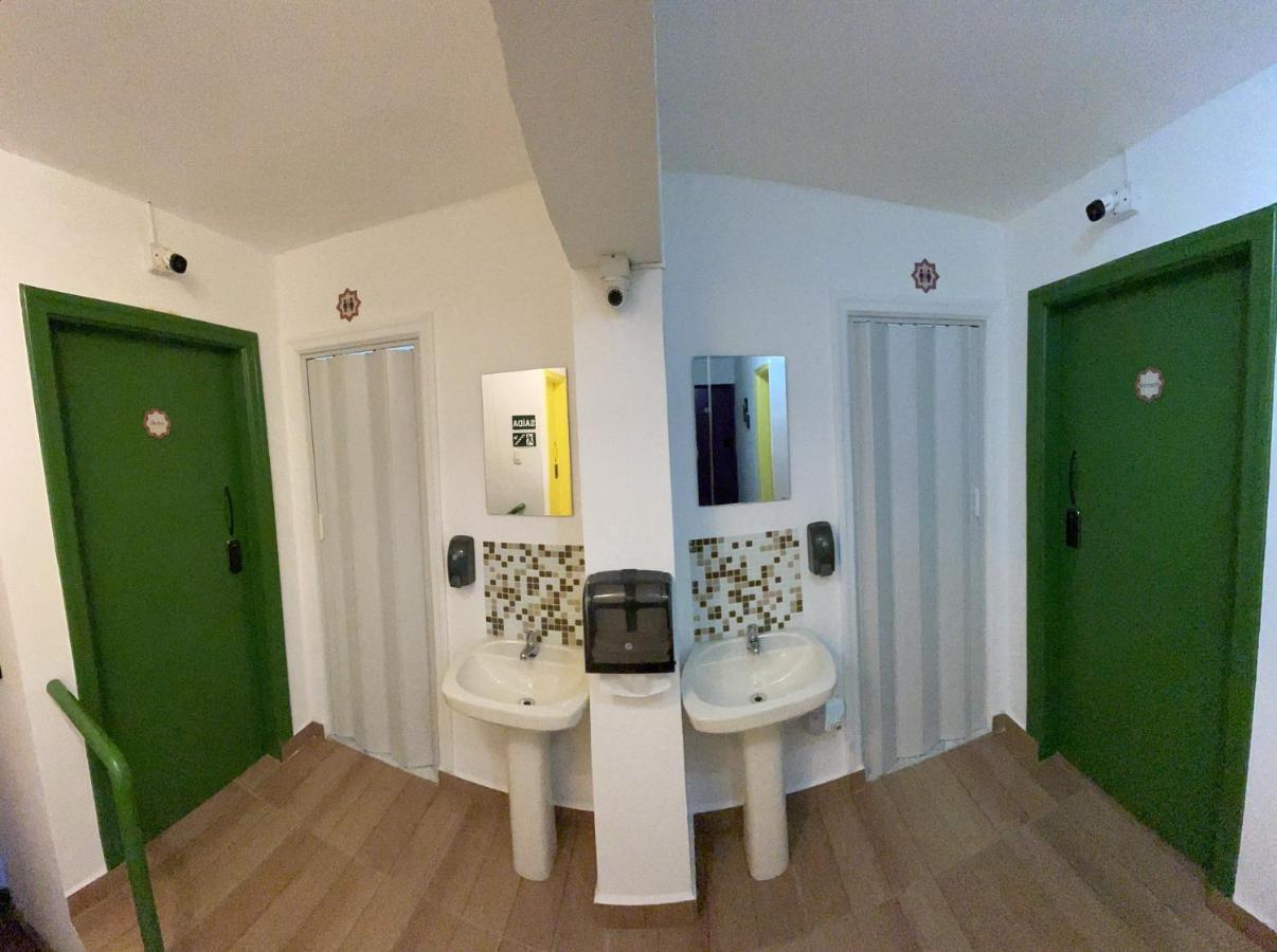 Jardins Village - Jardim Paulista *