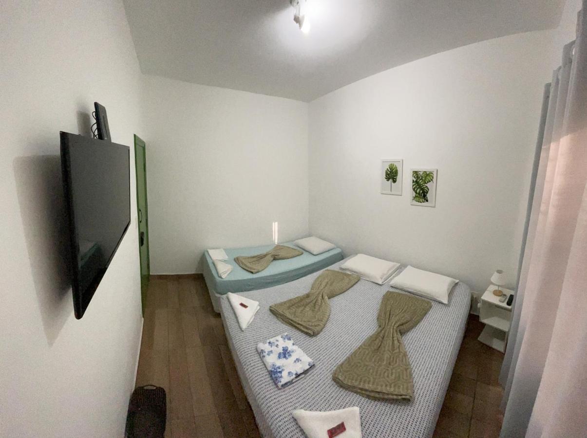 Jardins Village - Jardim Paulista